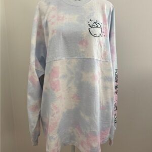 Disney Star Wars Grogu Spirit Jersey